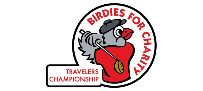Birdies_for_Charity_653x293