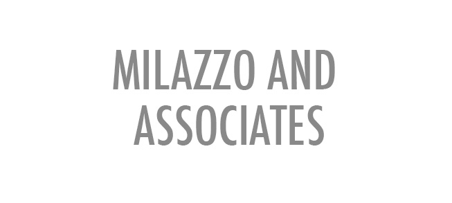 Milazzo