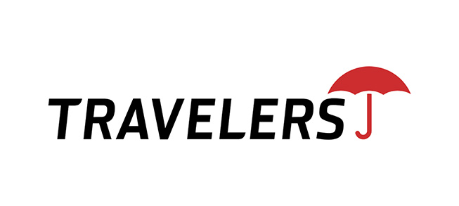 Travelers